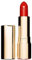 Clarins Joli Rouge Rossetto, 741 Red Orange, 3.5 g