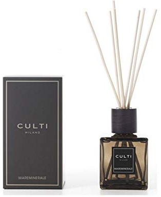 Culti Decor Classic Diffusor Mareminerl 250 Ml