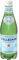 San Pellegrino Mineralwasser, Natürliches Sprudelwasser aus den Lombardischen Alpen, 24er Pack (à 4 x 6 x 500ml) PET Einweg-Flaschen