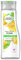 Herbal Essences Naked Daily Detox Clean Shampoo, 400ml