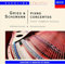 Grieg/Schumann:Piano Concertos