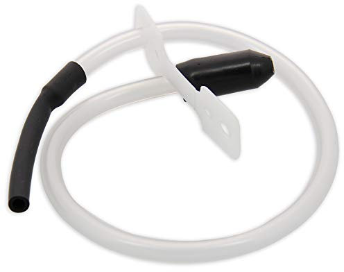 XL Perform Tool 552028 Purgeur de Frein et Embrayage