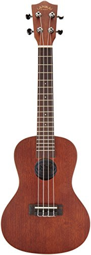 Lanikai LU-21C Konzert-Ukulele