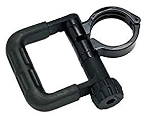 Makita D-Griff kpl., 134890-0
