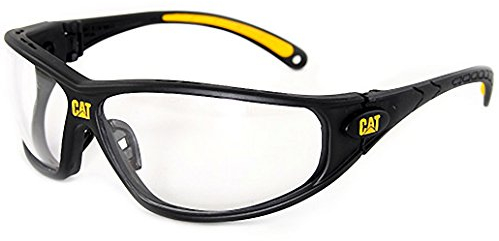 Caterpillar CAT lunettes de protection