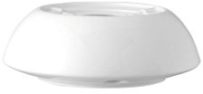 Rosenthal TAC Gropius Weiss Stövchen
