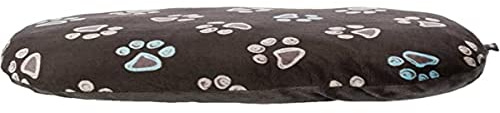 Trixie Jimmy Hundekissen, 95 x 60 cm, Taupe