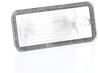 TYC Piloto de matrícula 15-0273-00-9 derecha