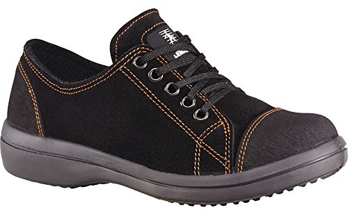 Lemaitre Vitamine Bas Chaussures de sécuritéMixte