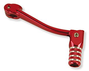 Global Parts 824PL/54