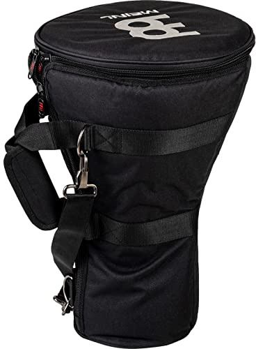 Meinl Professional Darbuka Bag - Black