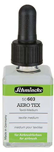 Schmincke 17912