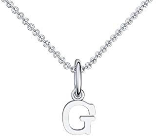 Herrenring Silber 925 Ehering Trauring Hochzeitsring Herren flach Verlobung Verlobungsring Herren Herr Freundschaftsring modern schlicht FF384 SS92564
