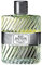 EAU SAUVAGE edt vapo 50 ml