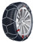 KÖNIG CK-7 090 Schneeketten, 2 Stück