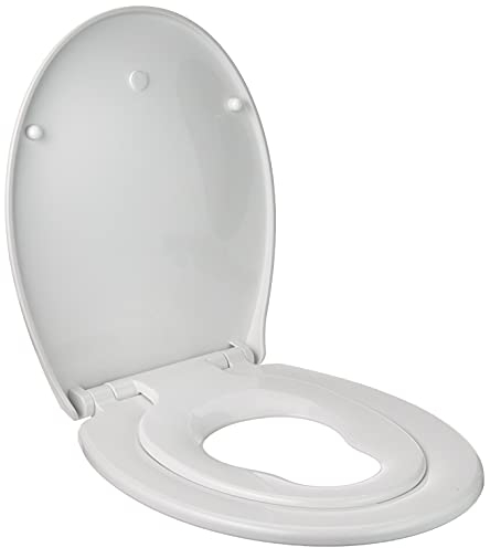 Euroshowers MultiSeat