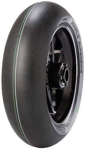 Pirelli 1631800-160/60/R17 58W - E/C/73dB - Ganzjahresreifen