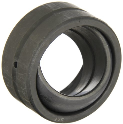 GEZ112ES SKF Rótula -x-x-mm
