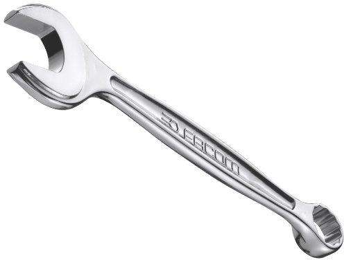 Facom SC.40 - Llave combinada