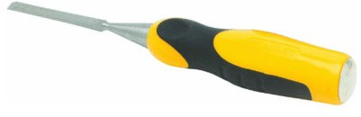 Stanley 16-312 Cincel de 3/4