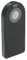 ayex Infrarot Fernauslöser Mini IR Fernbedienung Kompatibel mit Canon EOS 5D Mark II 5D Mark III 7D 1D Mark V 600D 550D 500D 450D 400D 60D PowerShot G6 G5 G3 G2 G1