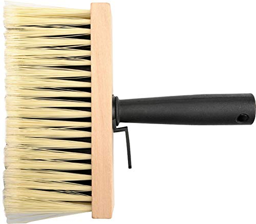 Malerbürste 170X70mm