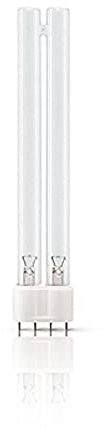 Philips UV-C Ersatzleuchtmittel 55W PL
