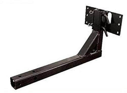 Fimco Fimco 5301901 - Soporte para Utv