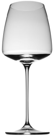 Rosenthal - TAC o2 RW Burdeos Talla Cru Liso Altura 28 cm