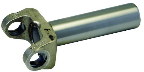 Ford Racing M4841B 28 Spline Antriebswelle Slip Joke