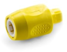 Karcher 4.446 – 023.0 – Giunto per tubi completo par