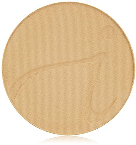 Jane Iredale Pure Pressed Base Mineral Foundation Recarga Riviera,