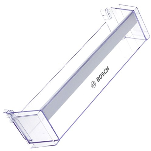Bosch 00704751 piccolo freezer frigorifero porta bottiglia Shelf