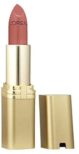 L'Oréal Paris Color Riche Lippenstift - 235 Nude