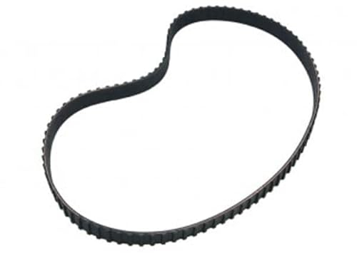 Cinghia trapezoidale di Continental Ctam (7PK1113) cinghia cinghia cinghia poli-V