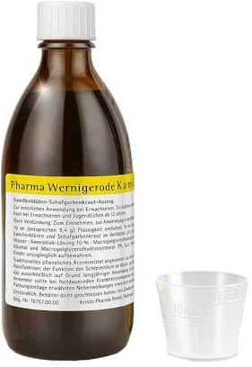 LINDOPHARM GmbH
