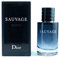 Dior Eau de Cologne für Männer 1er Pack (1x 100 ml)