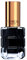 L 'Oreal Paris Color Riche Nagellack 674 Schwarz