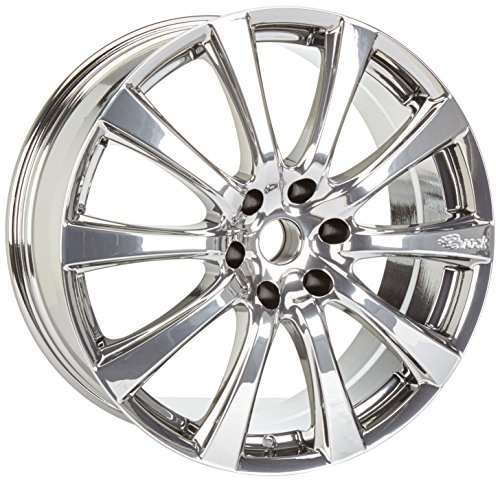 Brock 4250145471210 - 22 Alu-Felgen