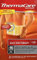 ThermaCare Lower Back Heat Wrap Pack of 2