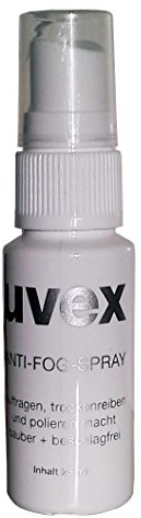 Uvex 4043197049434