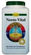 Schacht Neem-Vital 2 Liter
