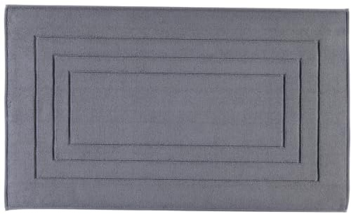 Vossen Badematten Feeling Flanell - 7400