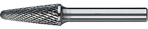 Format 7625760015 – Erdbeere mit M. KEL1230 8 mm 12 x 30 mm
