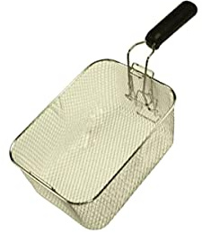 MAGIMIX - PANIER FRITEUSE PRO 500NG - 505055