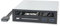Syba 5.25 Bay Adapter for Slim Optical Drive, 2.5 Trayless Rack for Hard Drives HDD SSD, USB Hub - SY-MRA55005