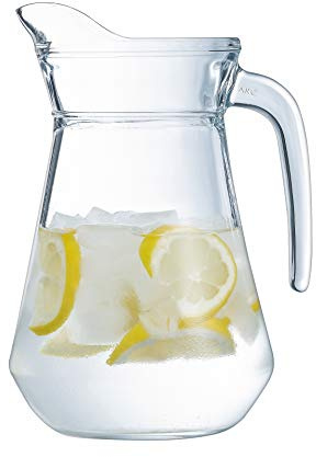 Arcoroc BROC ARC 1,3 L -