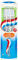 Aquafresh Lot de 3 Brosses à dents Interdental, Medium