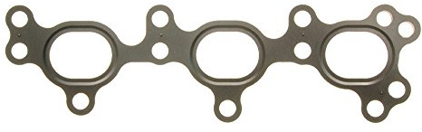 Ajusa 13189700 Junta, colector de escape