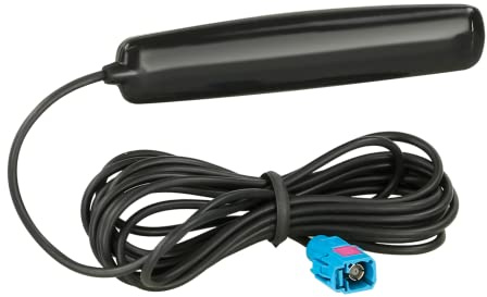 DAB+ Antenne Fakra(f) 250cm